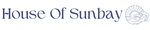 houseofsunbay.com