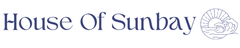 houseofsunbay.com